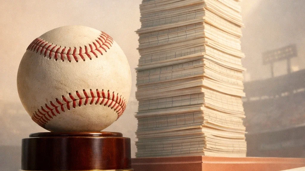 all time home run leaders: Statistics and Records