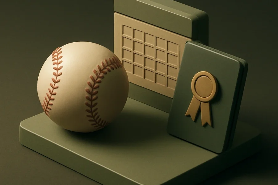 MLB Free Agency: The Essentials